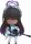 Blue Archive Nendoroid Actionfigur Karin Kakudate 10 cm