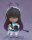Blue Archive Nendoroid Actionfigur Karin Kakudate 10 cm