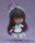 Blue Archive Nendoroid Actionfigur Karin Kakudate 10 cm