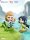Fox Spirit Matchmaker Blind Box Minifiguren Sea Oath Mountain Alliance 8 cm Display (8)
