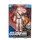G.I. Joe Classified Series Actionfigur 2022 Storm Shadow 15 cm