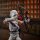 G.I. Joe Classified Series Actionfigur 2022 Storm Shadow 15 cm