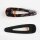 Stranger Things Haarschmuck 6er-Pack
