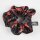 Stranger Things Haarschmuck 6er-Pack