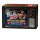 Stranger Things Socken 3er-Pack 38-45 Bradley´s Big Buy