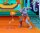 Ultra Street Fighter II: The Final Challengers Actionfigur 1/12 Dhalsim Deluxe 15 cm