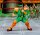 Ultra Street Fighter II: The Final Challengers Actionfigur 1/12 M. Bison Deluxe 15 cm