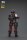 UNSC Dark Source Actionfigur Sniper Mason 7 cm