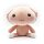 Doko Demo Issyo Plüschfigur Jun 22 cm