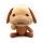 Doko Demo Issyo Plüschfigur Pierre 22 cm