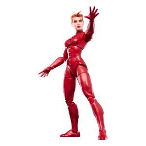 Excalibur Marvel Legends Actionfigur Phoenix (Rachel...