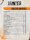 Hunter: The Reckoning 5th Edition RPG Journal Expanded Character Sheet Journal *EN*