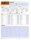 Hunter: The Reckoning 5th Edition RPG Journal Expanded Character Sheet Journal *EN*