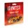 Hunter: The Reckoning 5th Edition RPG Würfel-Set
