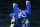 Neon Genesis Evangelion Plastic Model Kit 1/400 EVA-00 Proto Type TV Ver. 19 cm