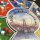 Renegade Original Spiel Worlds Fair 1893 *EN*