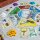 Renegade Original Spiel Worlds Fair 1893 *EN*