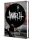 Vampire: The Masquerade 5th Edition RPG Buch Alma Maters Sourcebook *EN*