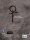 Vampire: The Masquerade 5th Edition RPG Buch Alma Maters Sourcebook *EN*