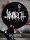 Vampire: The Masquerade 5th Edition RPG Buch Alma Maters Sourcebook *EN*