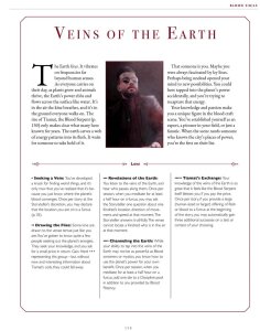 Vampire: The Masquerade 5th Edition RPG Buch Blood Sigils Sourcebook *EN*