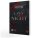 Vampire: The Masquerade 5th Edition RPG Buch Laws of the Night Standard *EN*