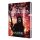 Vampire: The Masquerade 5th Edition RPG Buch Second Inquisition *EN*
