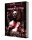 Vampire: The Masquerade 5th Edition RPG Buch The Crimson Gutter Chronicle Book *EN*