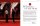Vampire: The Masquerade 5th Edition RPG Buch The Crimson Gutter Chronicle Book *EN*