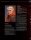 Vampire: The Masquerade 5th Edition RPG Buch The Crimson Gutter Chronicle Book *EN*