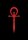 Vampire: The Masquerade 5th Edition RPG Journal Expanded Character Sheet Journal *EN*
