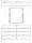 Vampire: The Masquerade 5th Edition RPG Journal Expanded Character Sheet Journal *EN*
