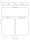 Vampire: The Masquerade 5th Edition RPG Journal Expanded Character Sheet Journal *EN*