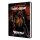 Werewolf: The Apocalypse 5th Edition RPG Buch Scent of Decay Chronicle *EN*