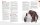 Werewolf: The Apocalypse 5th Edition RPG Buch Scent of Decay Chronicle *EN*