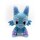 World of Clash Plüschfigur Minion 22 cm