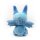 World of Clash Plüschfigur Minion 22 cm