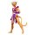 X-Force Marvel Legends Actionfigur Feral 15 cm