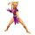 X-Force Marvel Legends Actionfigur Feral 15 cm