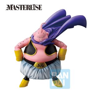 Dragon Ball Z Battle of the Super Saiyan Ichibansho...