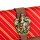 Harry Potter Geldbeutel Gryffindor