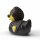 Matrix Tubbz PVC Figur Agent Smith 1st Edition 10 cm