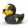 Matrix Tubbz PVC Figur Agent Smith 1st Edition 10 cm
