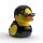 Matrix Tubbz PVC Figur Trinity 1st Edition 10 cm