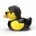 Matrix Tubbz PVC Figur Trinity 1st Edition 10 cm