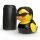 Matrix Tubbz PVC Figur Trinity 1st Edition 10 cm