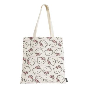 Sanrio Tragetasche Hello Kitty