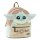 Star Wars: The Mandalorian Rucksack Grogu