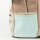 Star Wars: The Mandalorian Rucksack Grogu