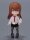 Steins;Gate Nendoroid Doll Figur Kurisu Makise: Lab Coat Ver. 14 cm
